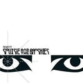 SIOUXSIE & THE BANSHEES - The Best of  Siouxsie & The Banshees [CD]