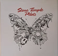 STONE TEMPLE PIOLTS - S/t [LP]