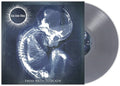 SUN DONT SHINE - From Birth to Death [BLUE W/ BLACK SPLATTER LP]