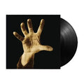SYSTEM OF A DOWN - S/T [LP]