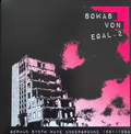 SOWAS VON EGAL.2 LP