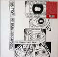 THE TRYP my brain LP