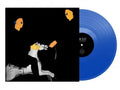 MGMT - LOSS OF LIFE LP (OPAQUE BLUE)