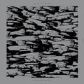 SEVERED HEADS - Bad Mood Guy [JETLAG METAL LP]