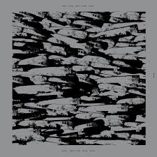 SEVERED HEADS - Bad Mood Guy [JETLAG METAL LP]