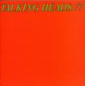TALKING HEADS - Talking Heads: 77 [CD]