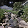 BETA BAND - S/T [CD]