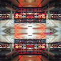 THE CRYSTAL METHOD - Vegas [2LP]