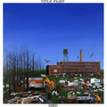 TITLE FIGHT - Shed [LP]
