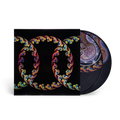 TOOL - LATERALUS (2LP PICTURE DISC)