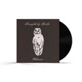 TRAMPLED BY TURTLES - Palomino [LP]