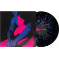 TV GIRL - Who Really Cares {Splatter Lp}