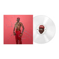 TYLER, THE CREATOR - Don't Tap The Glass [140g Clear LP]