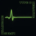 TYPE O NEGATIVE - Life Is Killing Me (20th anniversary) [3 LP]