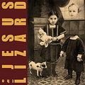 Jesus Lizard - RACK
