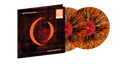 A PERFECT CIRCLE - Mer De Noms [25th Anniversary RSD Essentials Variant 2LP]
