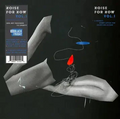 VARIOUS ARTIST - Noise for Now: Vol. I (RSDBF23)