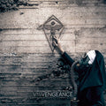 VIAVENGEANCE - Diestractions From The Truth [LP]