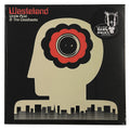 UNCLE ACID & THE DEADBEATS - Wasteland [CD]