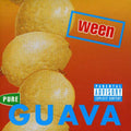 WEEN - Pure Guava {CD}