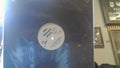 [USED] THE KILLAH KUTS BUTTERFLIES/GET THE PARTY STARTED