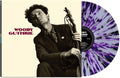 GUTHRIE, WOODY - This Machine Kills Facists [Limited Purple Splatter LP]