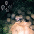 [USED] HOLOPAW - Academy Songs, Vol. I