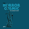 LOVECRAFT SEXTET - HORROR