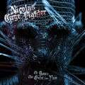 NICOLAS CAGE FIGHTER bones that grew from pain LP