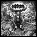 Saintbreaker - Unrelenting Violence (LP)