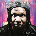 KRS ONE - DIGITAL
