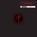 Uniform LP Ghosthouse