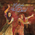 [USED] FAUN FABLES - LIGHT OF A VASTER DARK