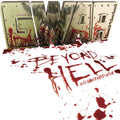 GWAR - Beyond Hell (20 Anniversary Edition) {CD}