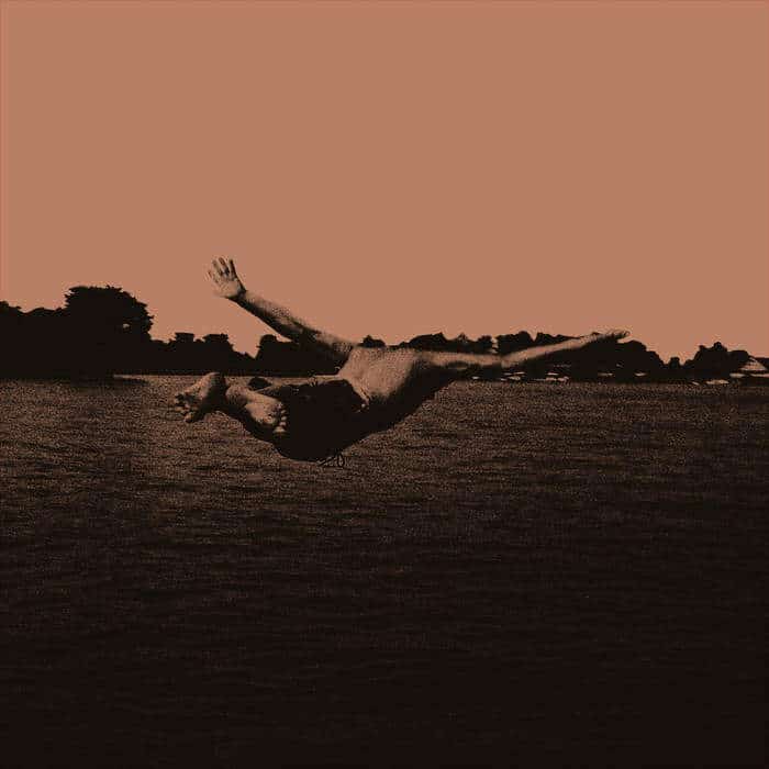 ABFAHRT HINWL - LINKS 2LP