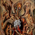 ACID BIRTH Pleasures Of Flesh CD