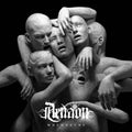 AENAON - Mnemosyne LP