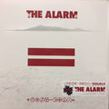 Alarm LP Equals