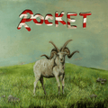 ALEX G - Rocket {CD}