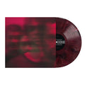 ALL THEM WITCHES - House Of Mirrors {Cascabel Chili LP}