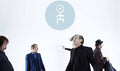 Einsturzende Neubauten