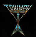 TRIUMPH - Allied Forces [LP]