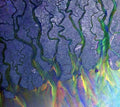 ALT-J Awesome Wave CD