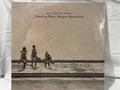 SAWANO, HIROYUKU - Attack On Titan Season 1 OST {3LP 180g}