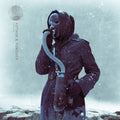 Author & Punisher LP Beastland