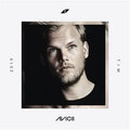 AVICII - Tim {LP}