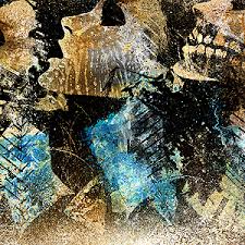 Converge--Axe To Fall
