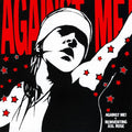 AGAINST ME! Reinventing Axl Rose LP