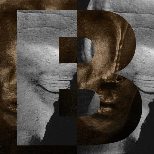 B/ CHVE/ SYNDROME - REWORKS