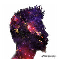 Banner, David LP God Box